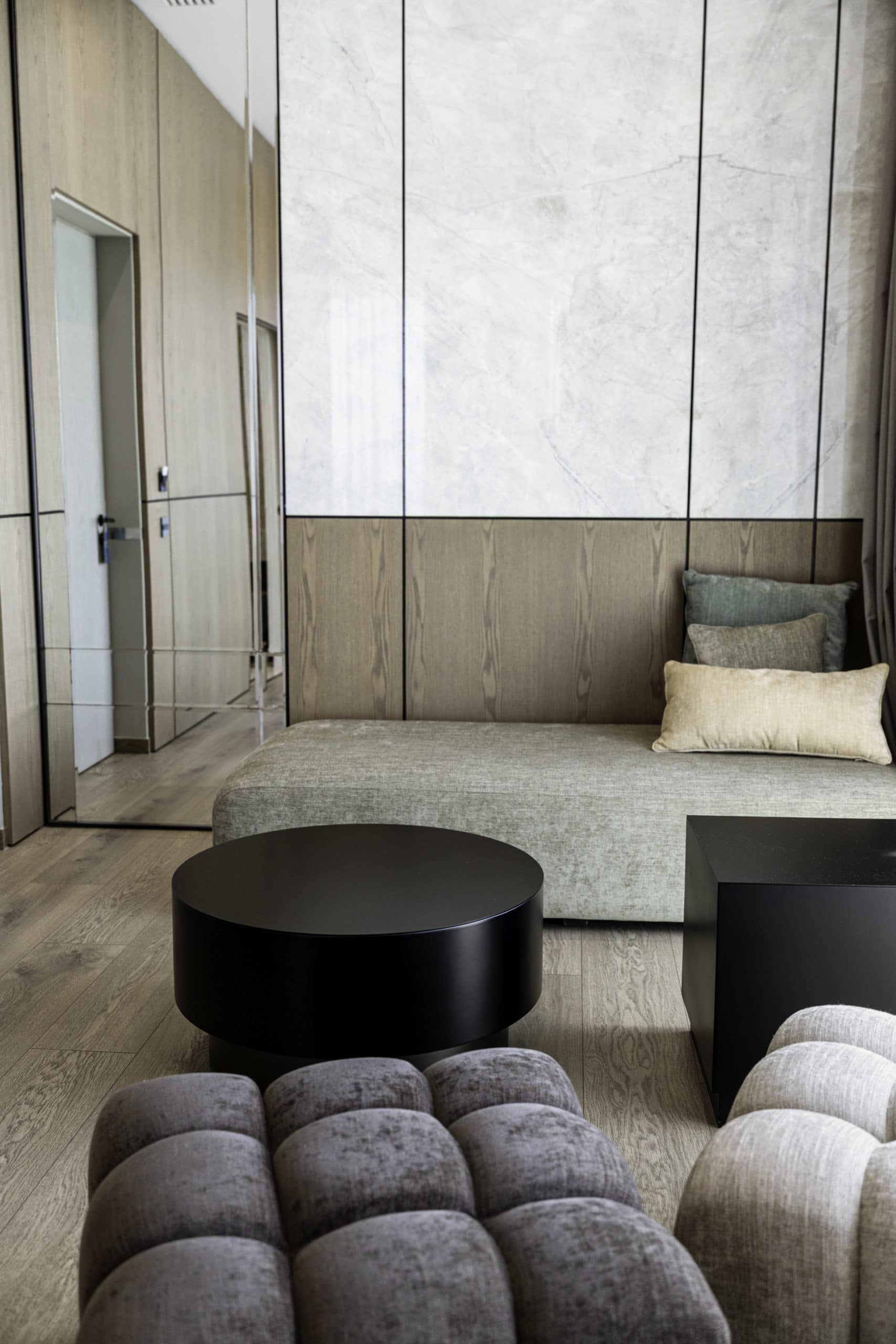 prado-luxury-hotel-deluxe-suite-4