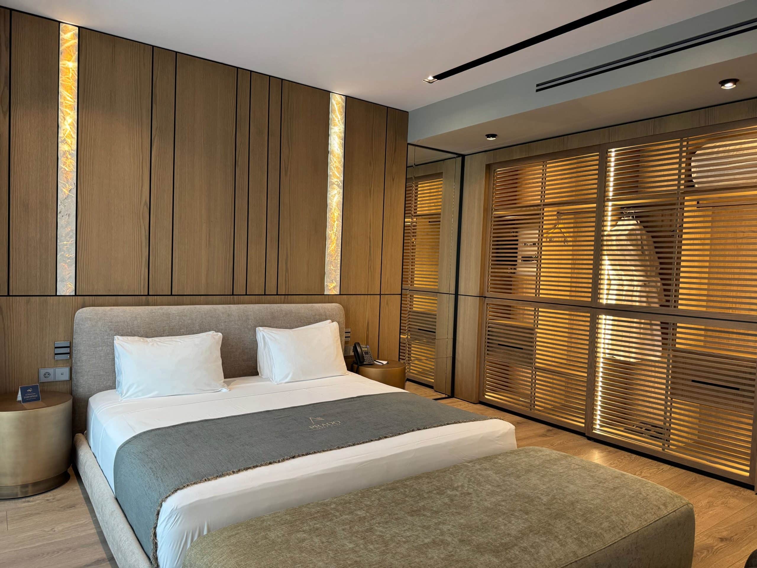 prado_luxury_hotel_room_junior_suite-2