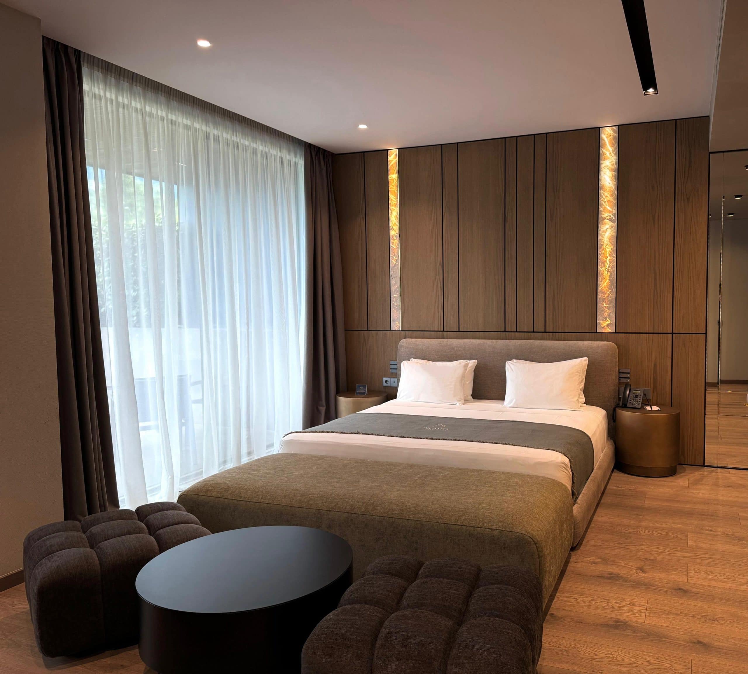 prado_luxury_hotel_room_junior_suite-3