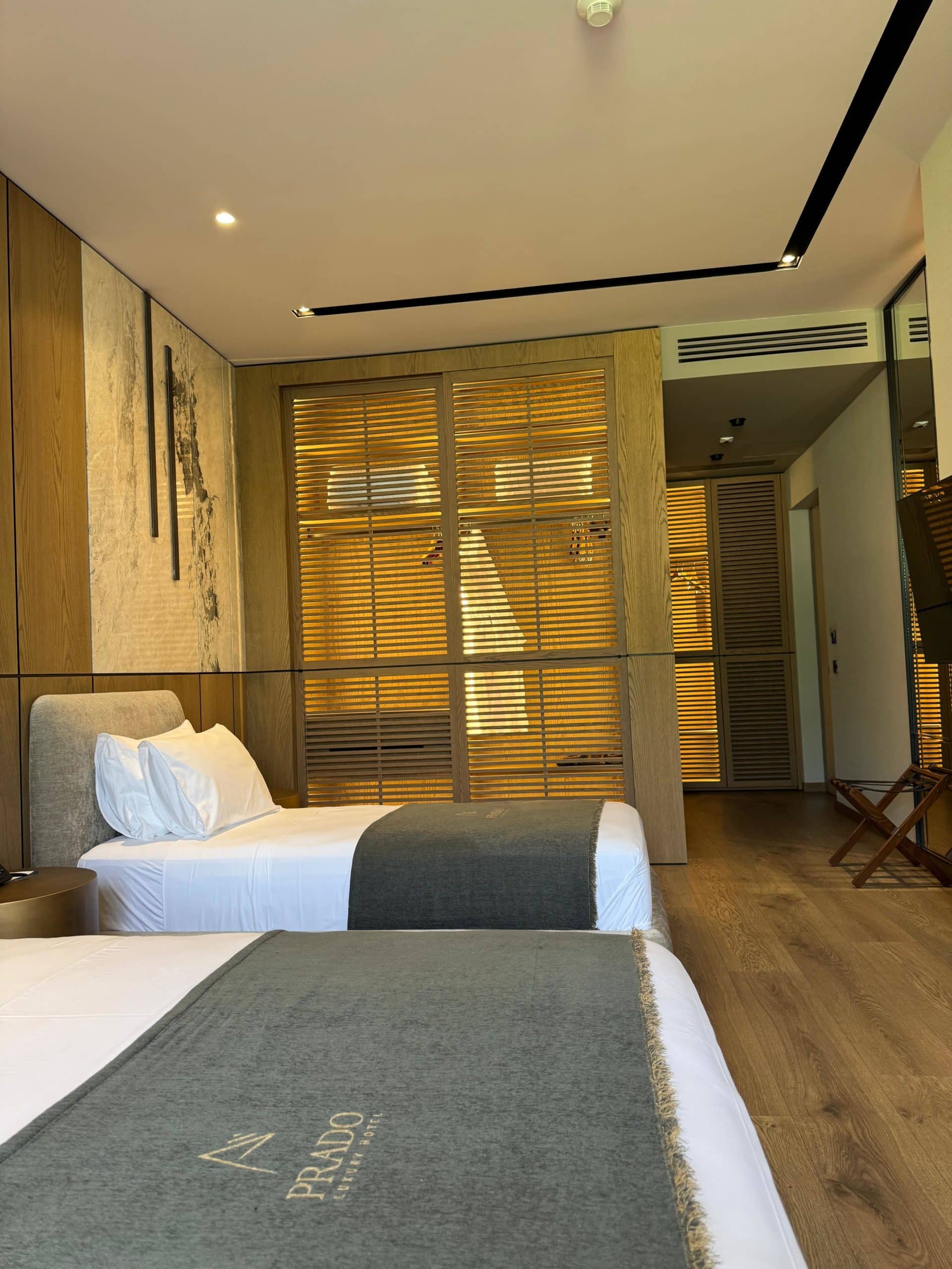 prado_luxury_hotel_room_junior_suite-4