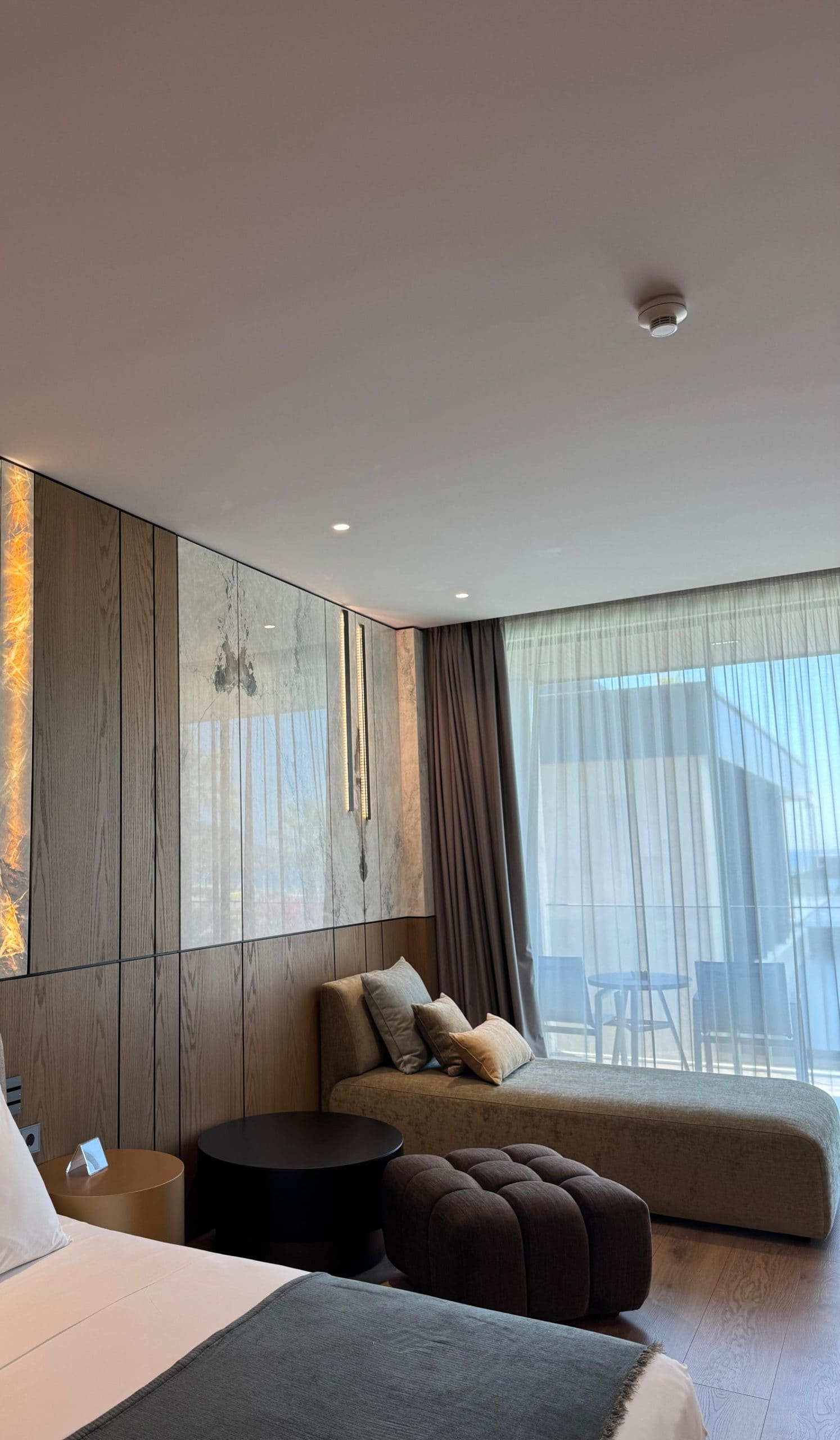 prado_luxury_hotel_room_junior_suite-5
