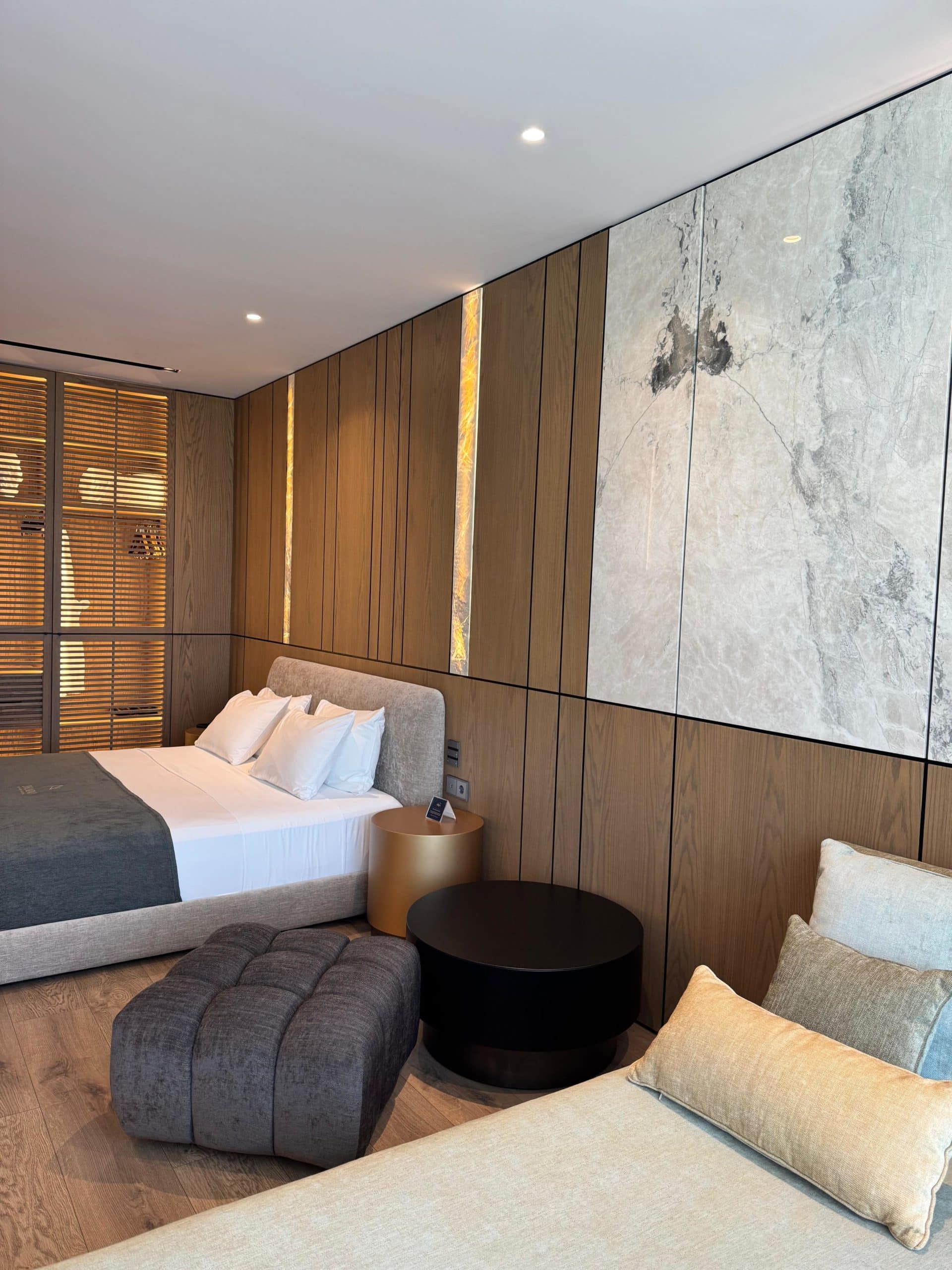 prado_luxury_hotel_room_junior_suite-6