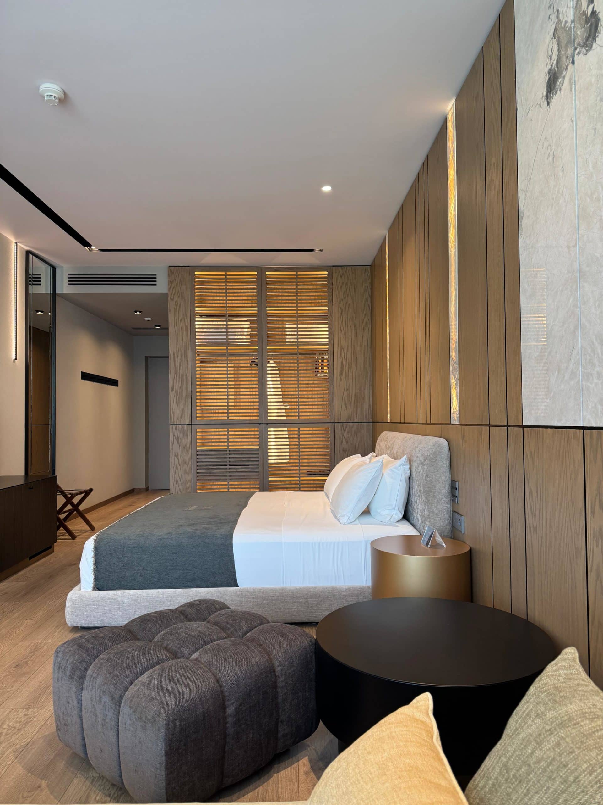 prado_luxury_hotel_room_junior_suite-7