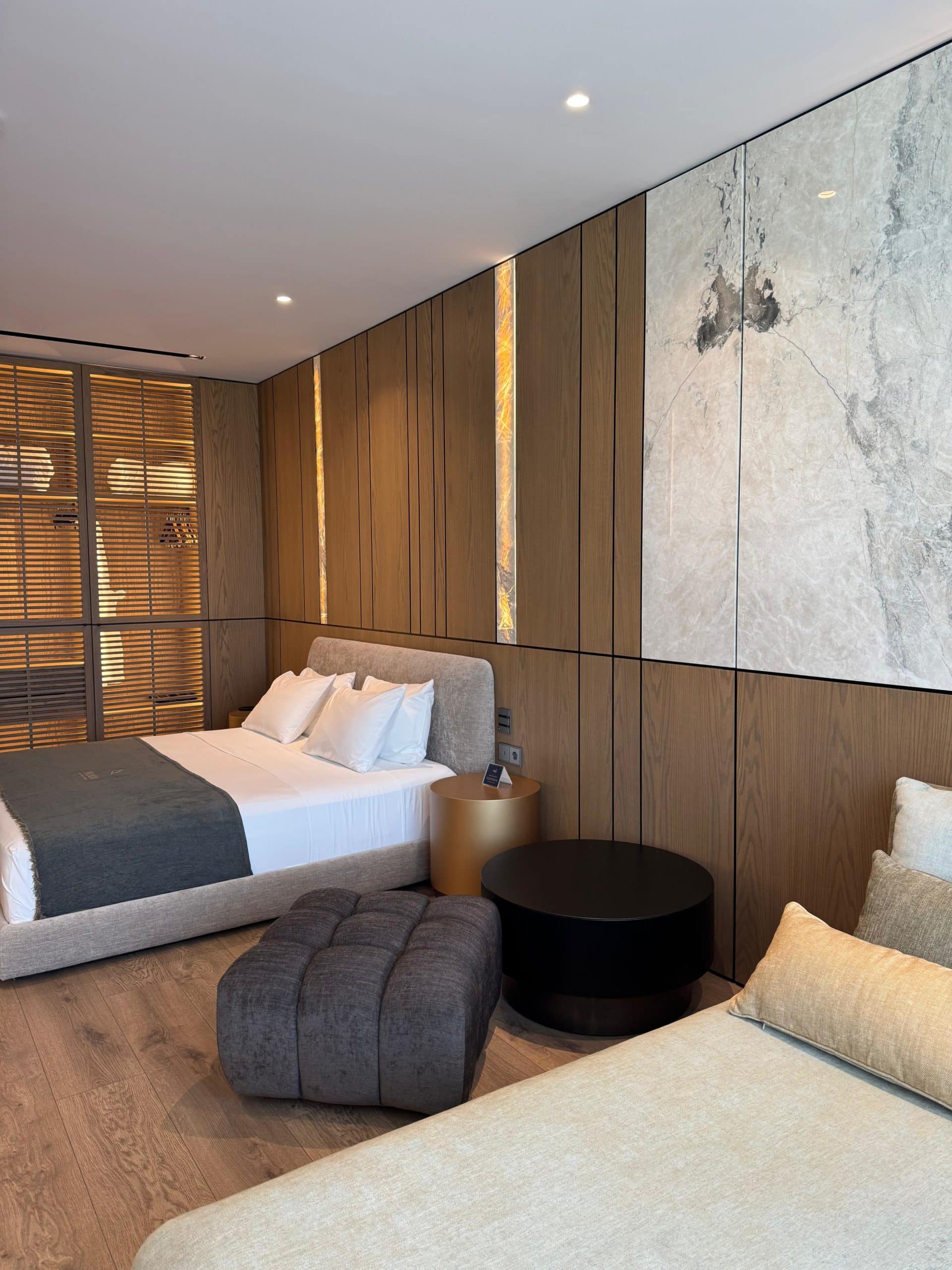 prado_luxury_hotel_room_junior_suite-8