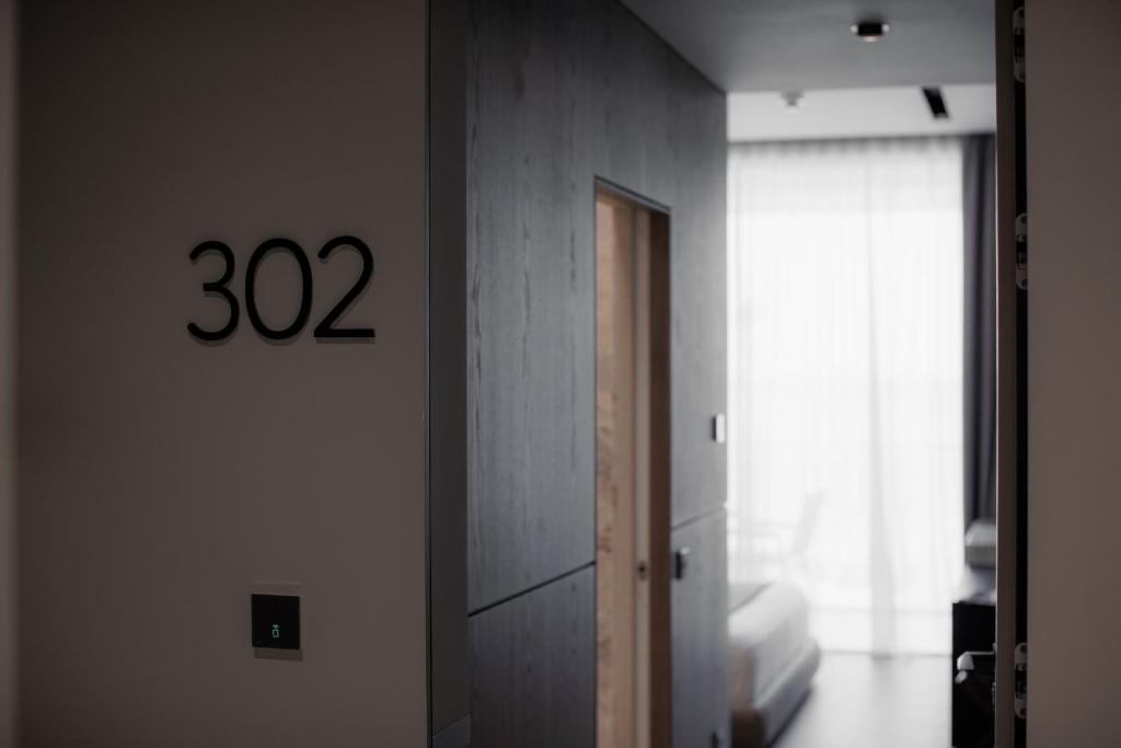 prado_luxury_hotel_room_standard-with-sea-view