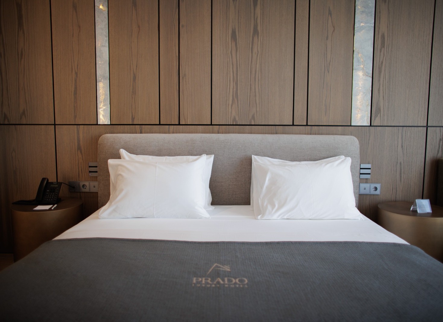 prado_luxury_hotel_room_junior_suite-sea-view-5