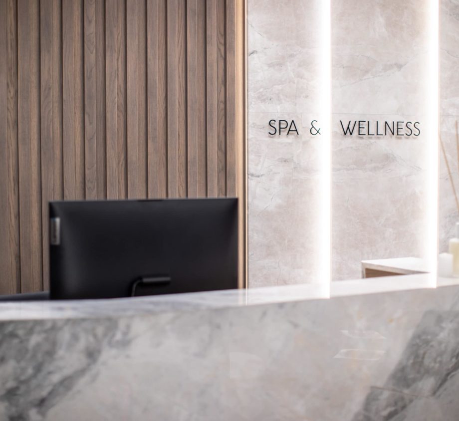 prado-luxury-spa