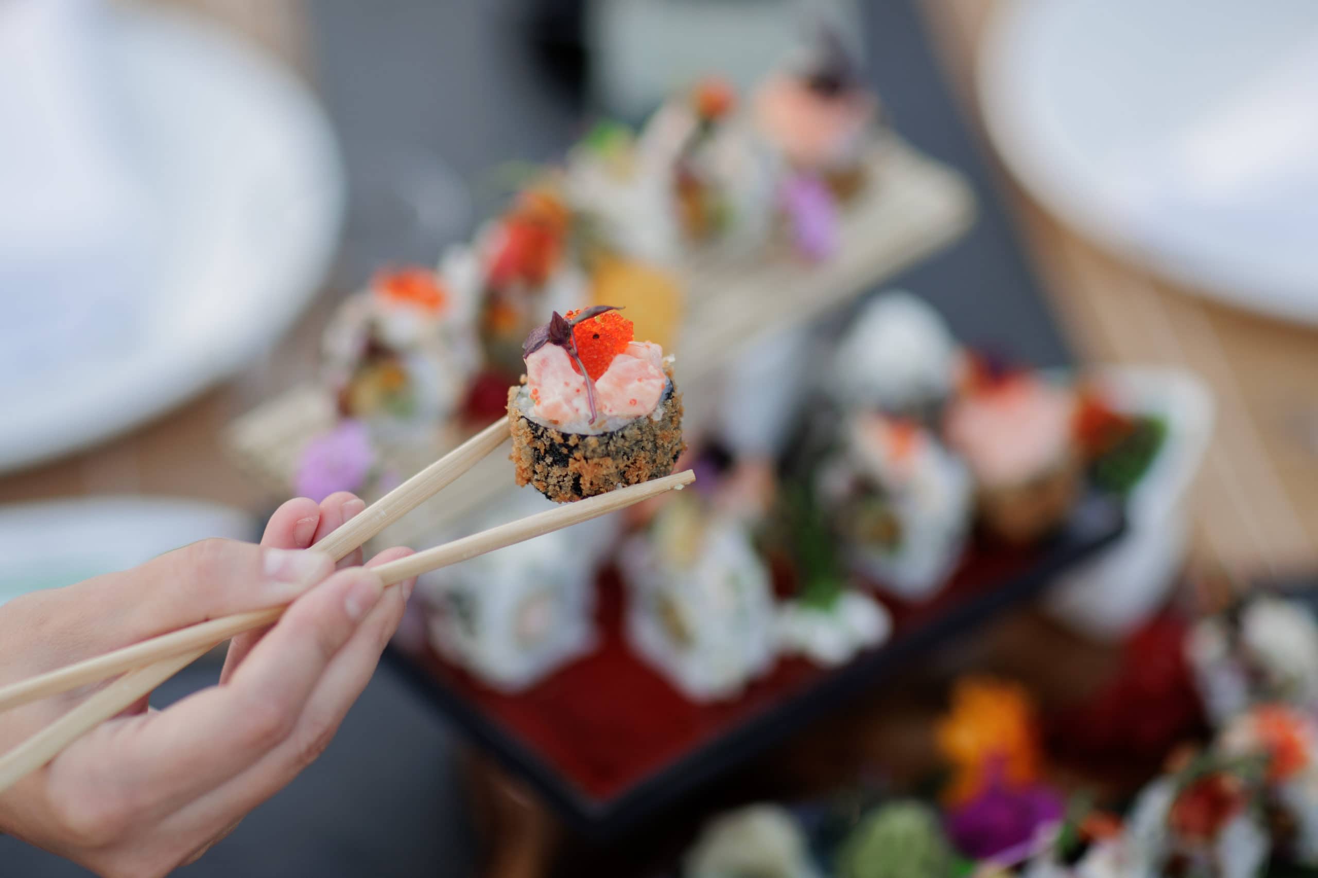 prado-sushi-bar-handpick_sushi_roll
