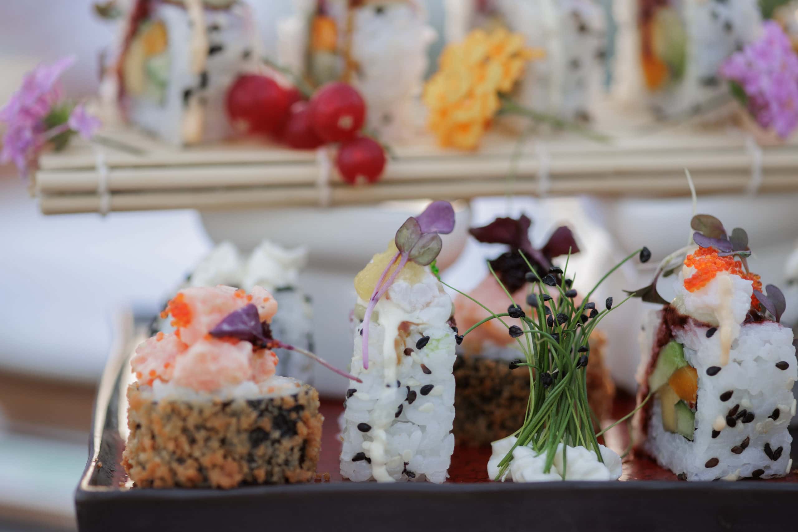 prado-sushi-bar-handpick_sushi_rolls_dish