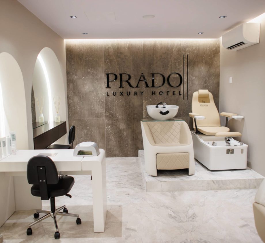 prado_luxury_hotel_beauty_salon