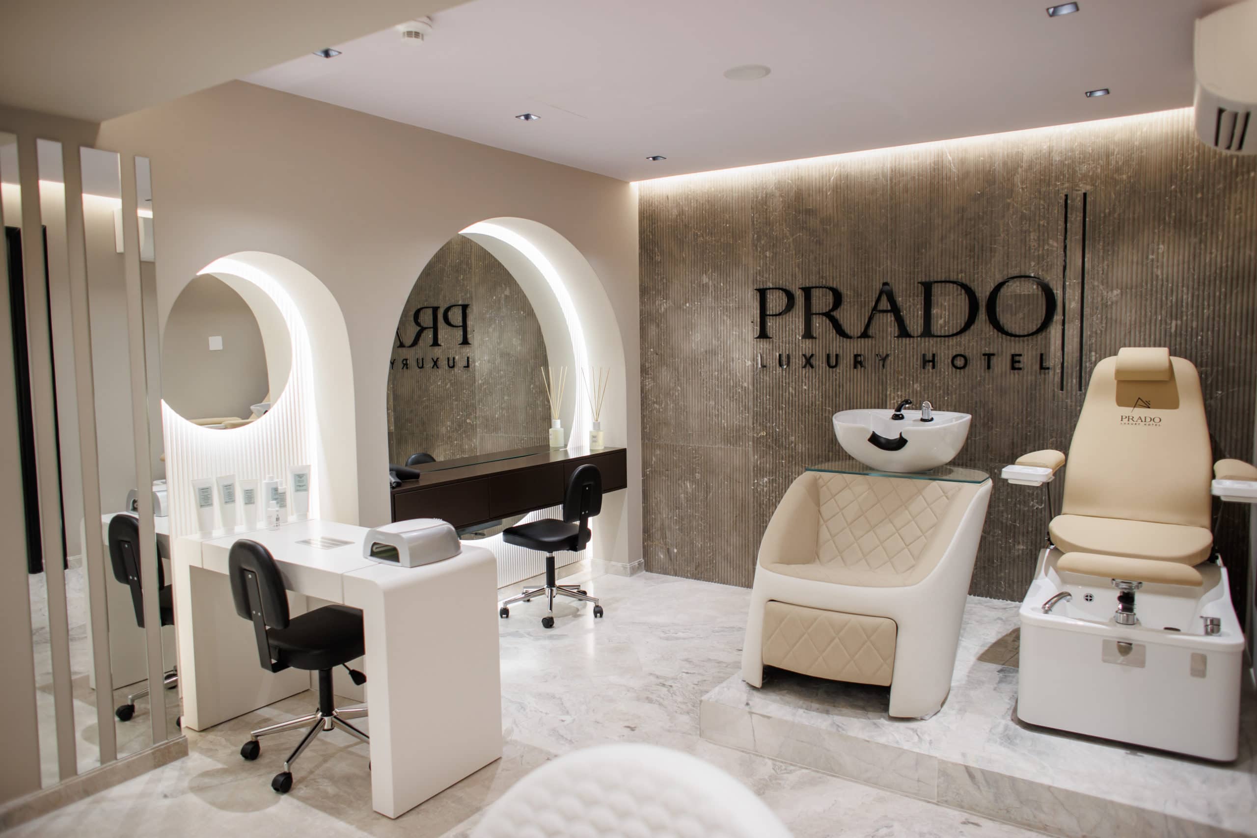 prado_luxury_hotel_beauty_salon_inner_view