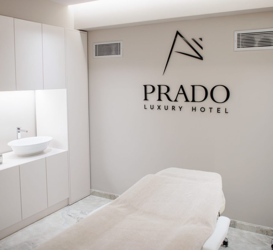 prado_luxury_hotel_beauty_salon_treatments