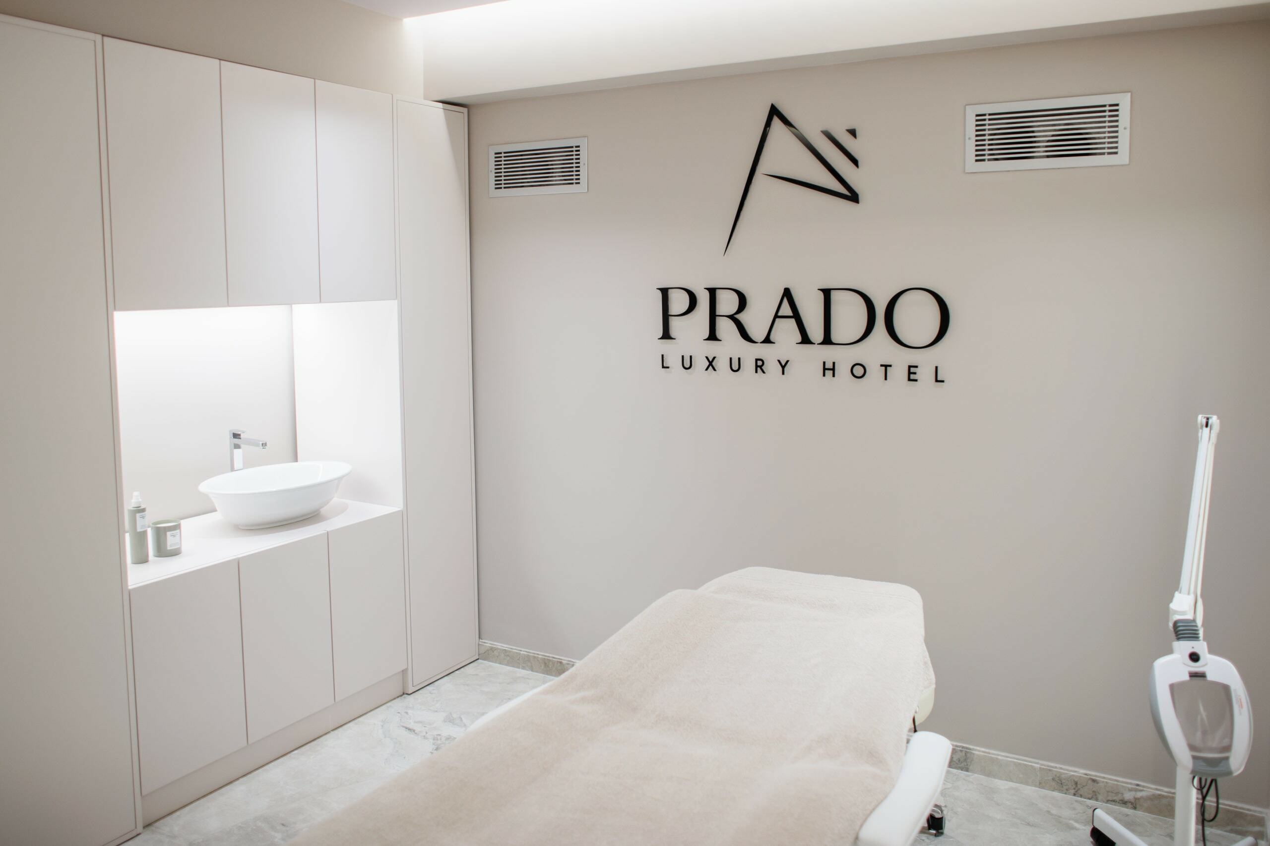 prado_luxury_hotel_beauty_salon_treatments