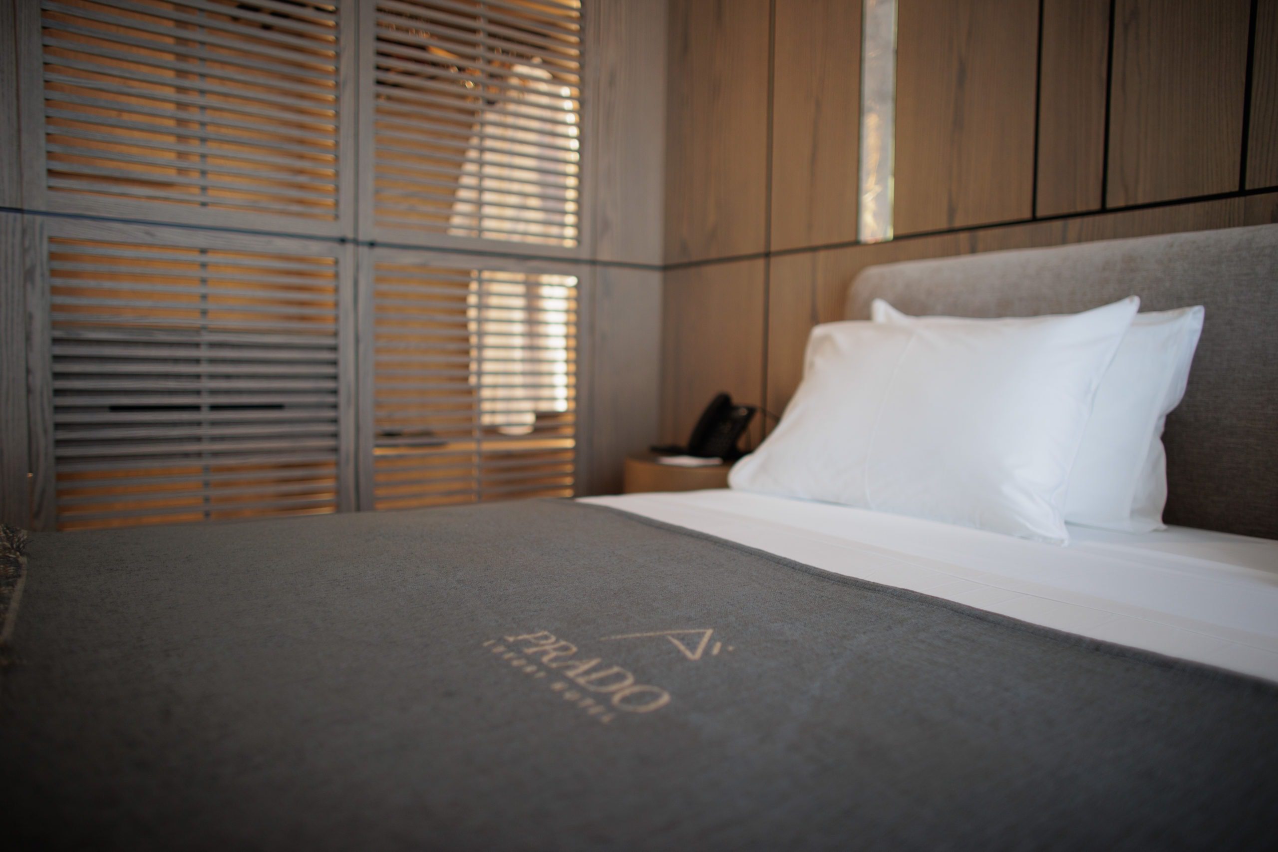 prado_luxury_hotel_bed_linings