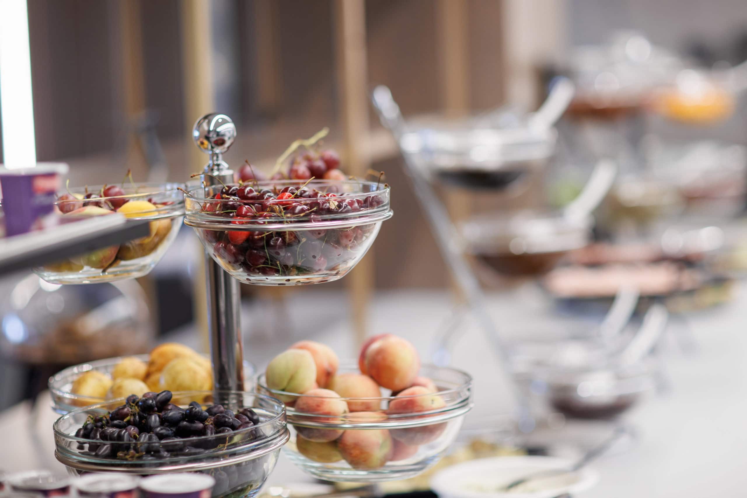 prado_luxury_hotel_breakfast_buffet_fruit_bowls