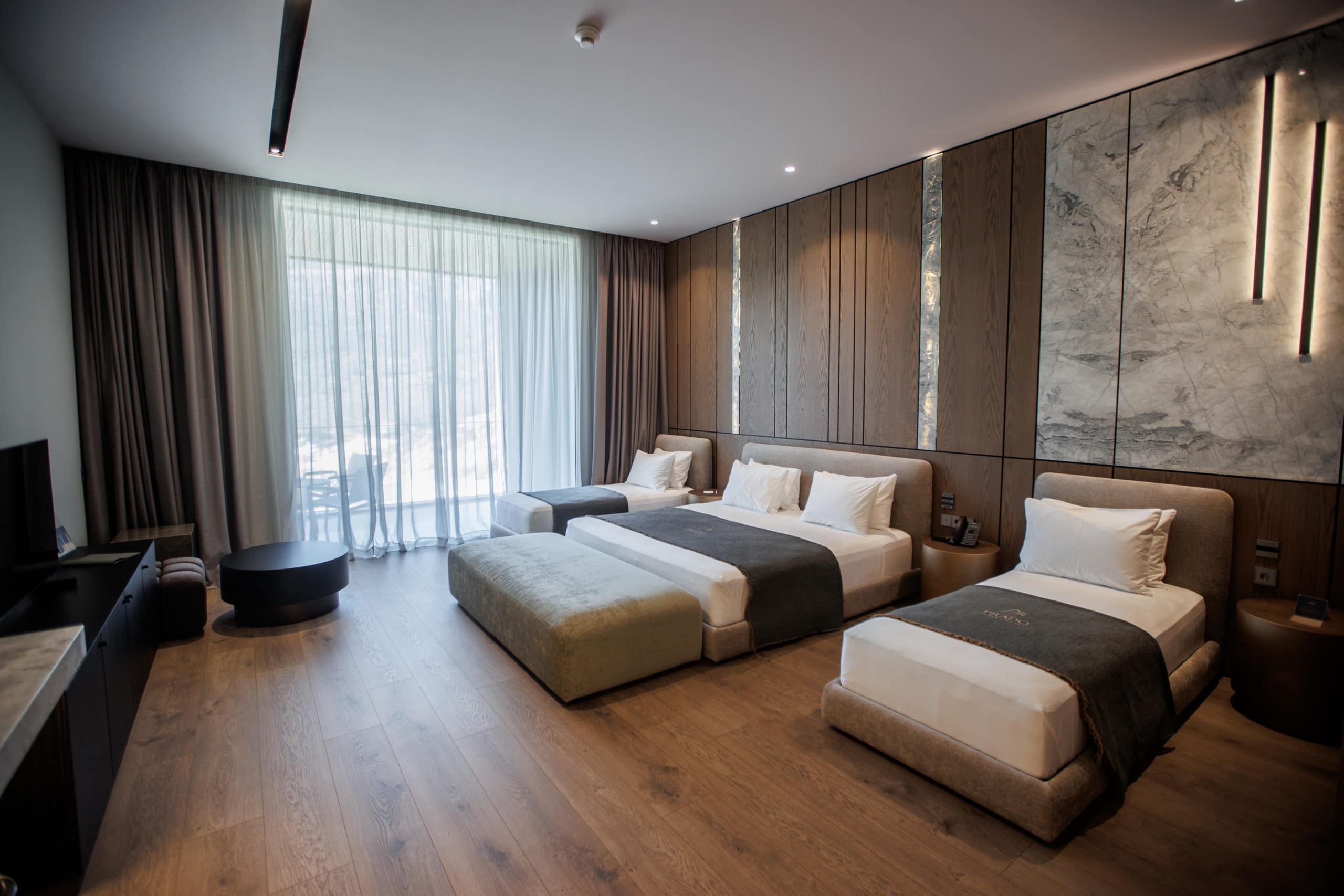 prado_luxury_hotel_family_suite_view