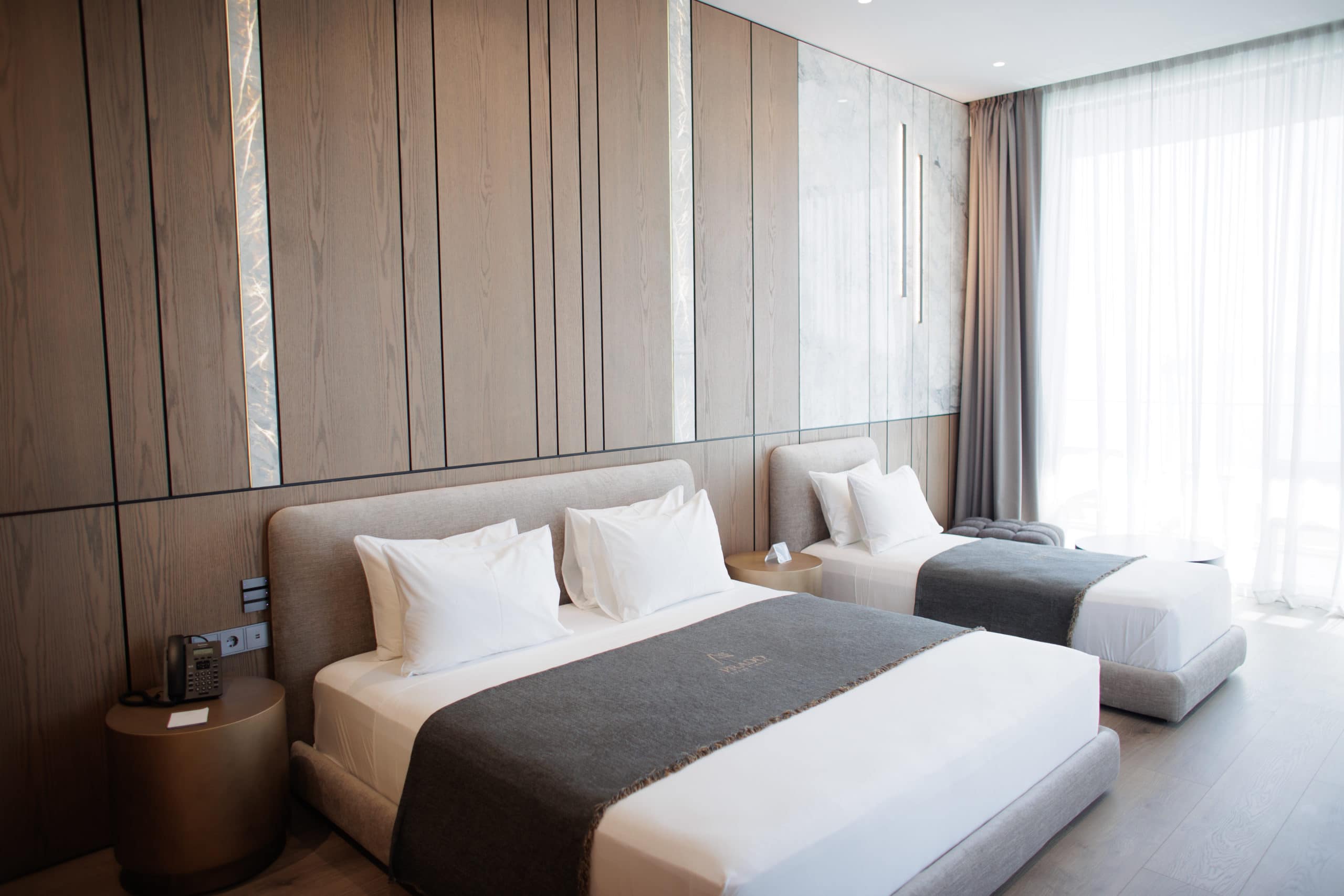 prado_luxury_hotel_junior_suite_room_view