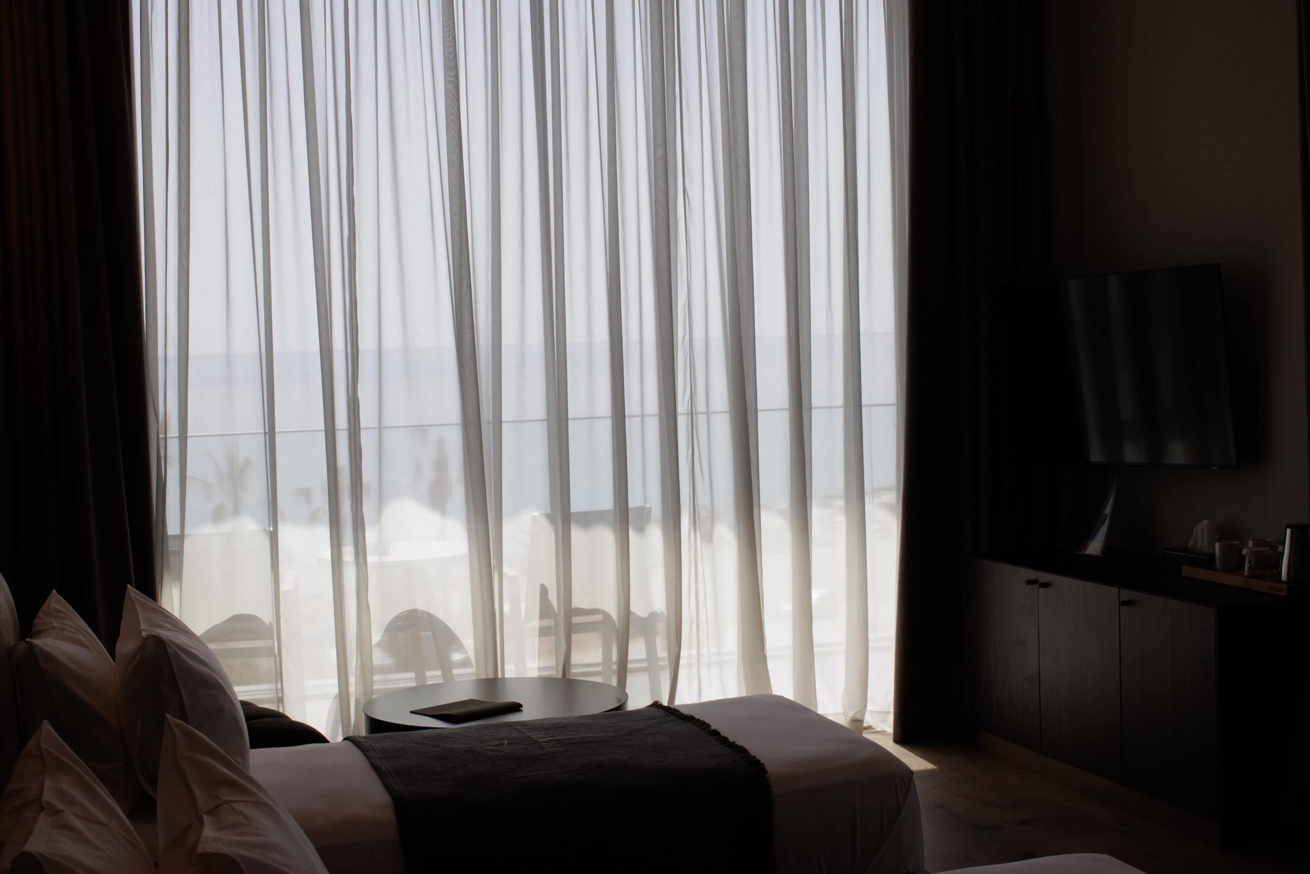 prado_luxury_hotel_junior_suite_sea_view_balcony