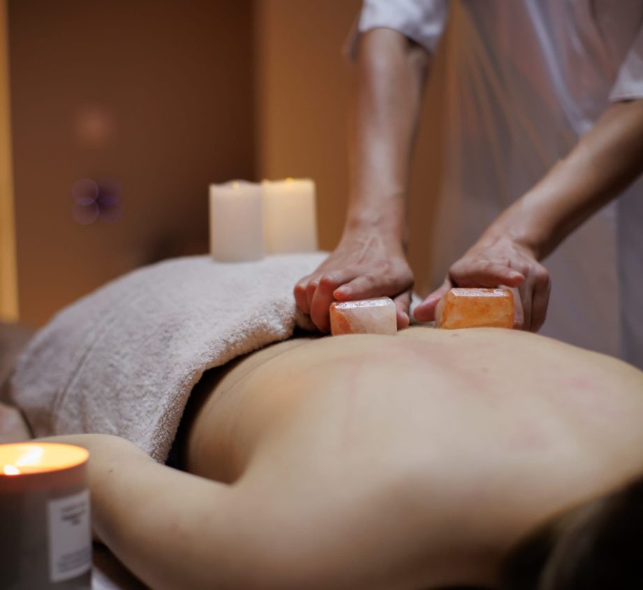 prado_luxury_hotel_spa_massage_treatments