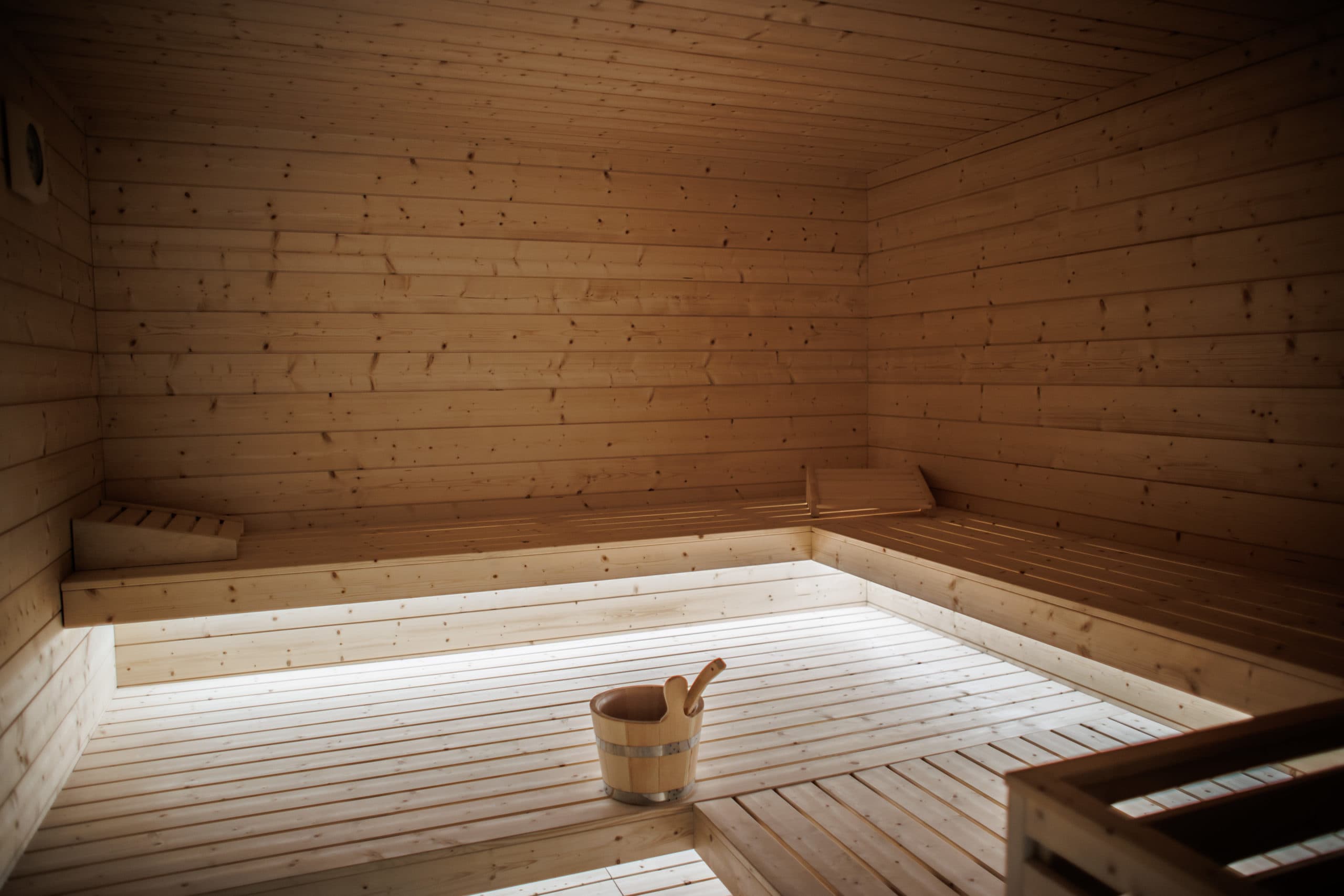 prado_luxury_hotel_spa_sauna_room