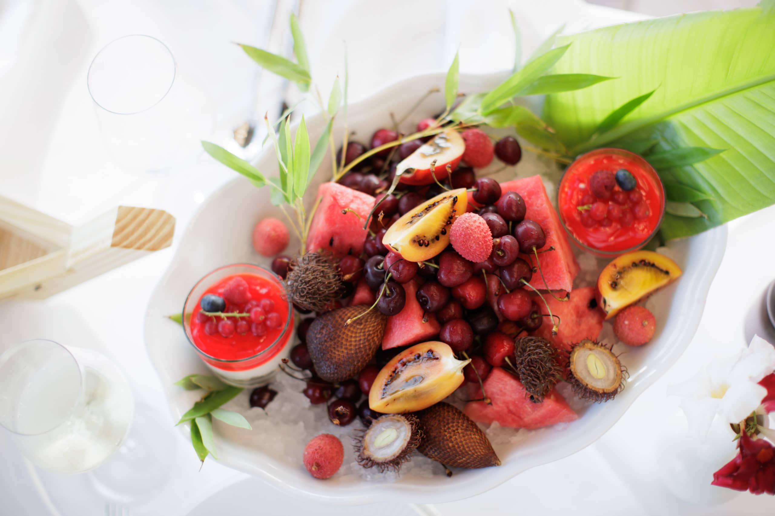 prado_restaurant_fruit_cocktail_dish_closeup