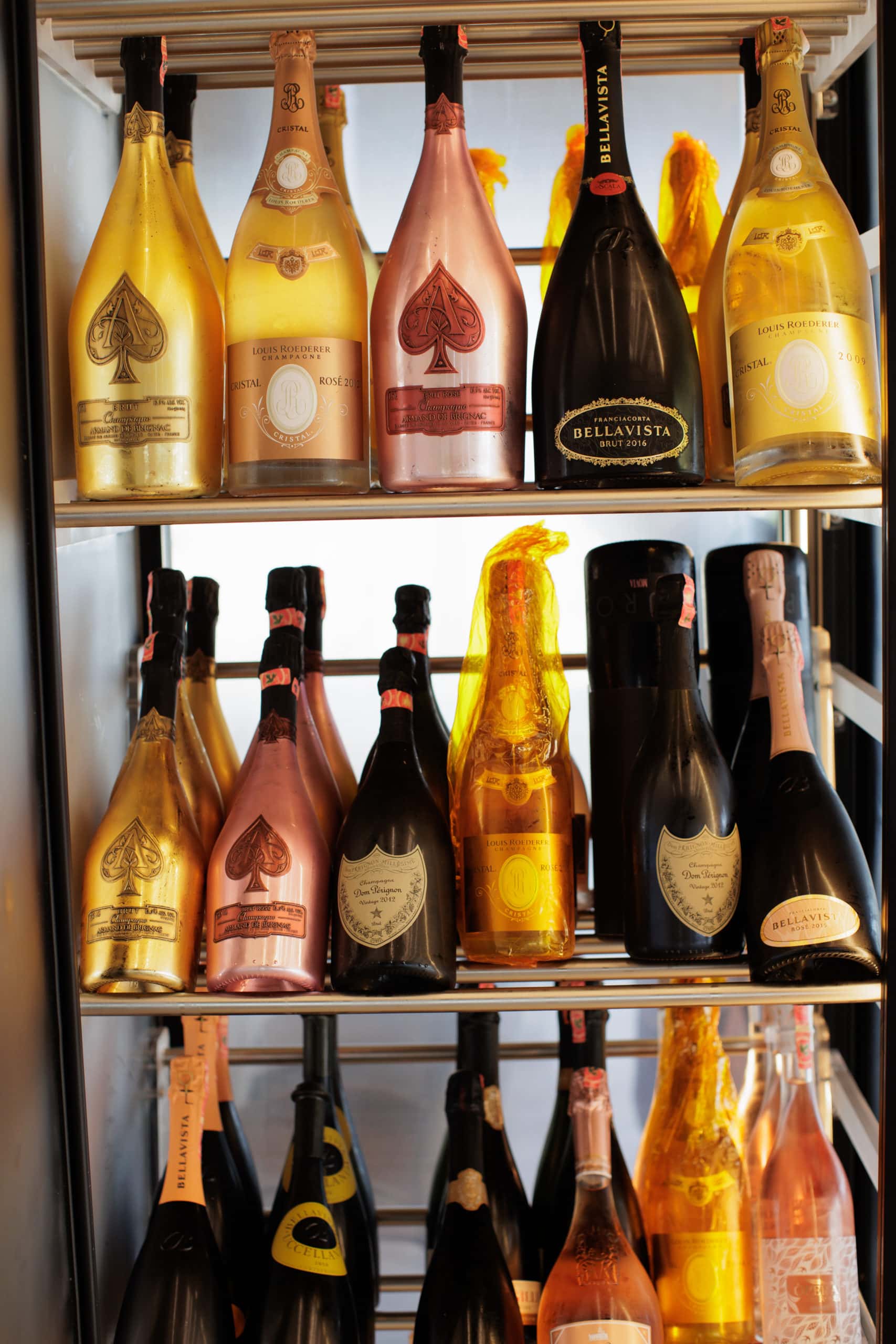 prado_restaurant_wine_display_closeup