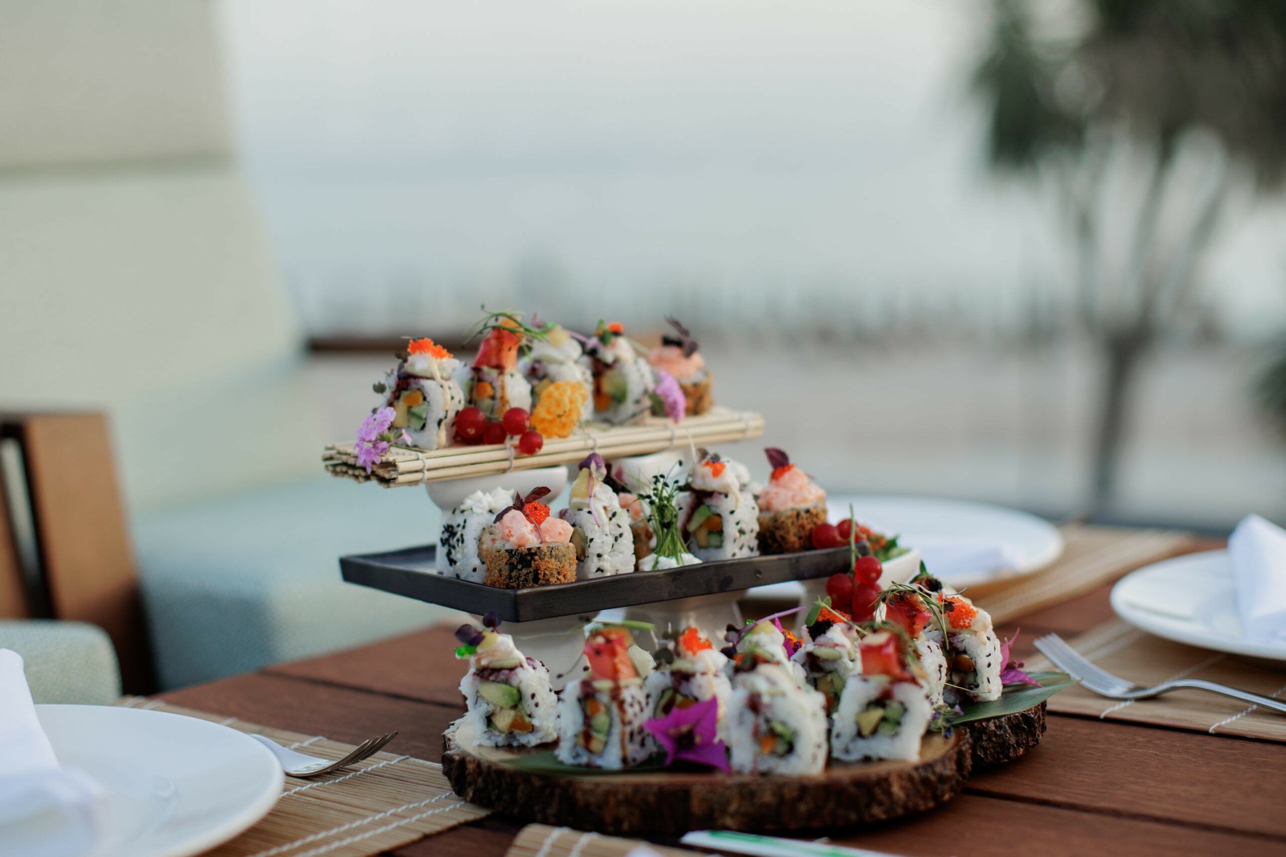 prado_sushi_bar_chefs_special