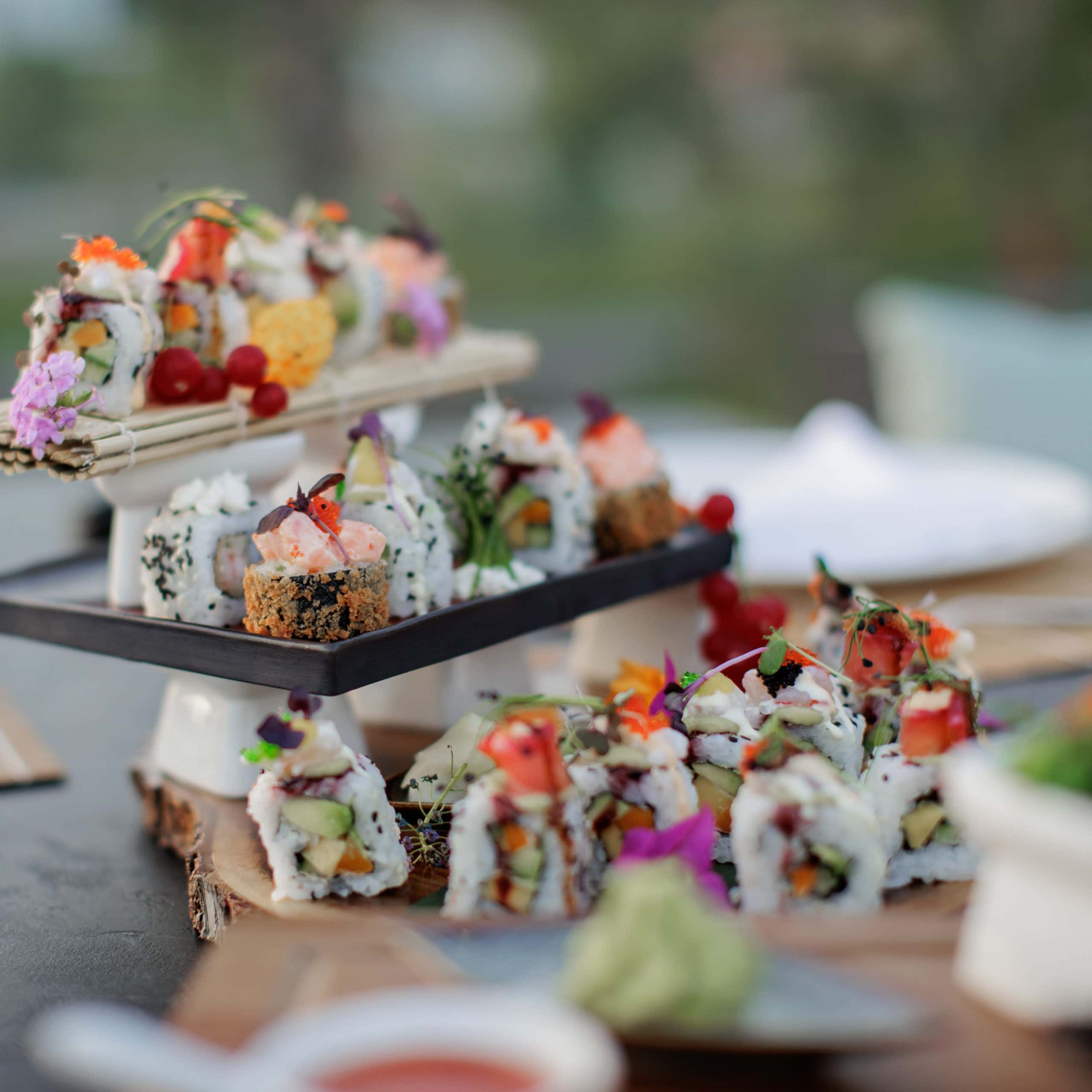 prado_sushi_bar_chefs_special_close_up