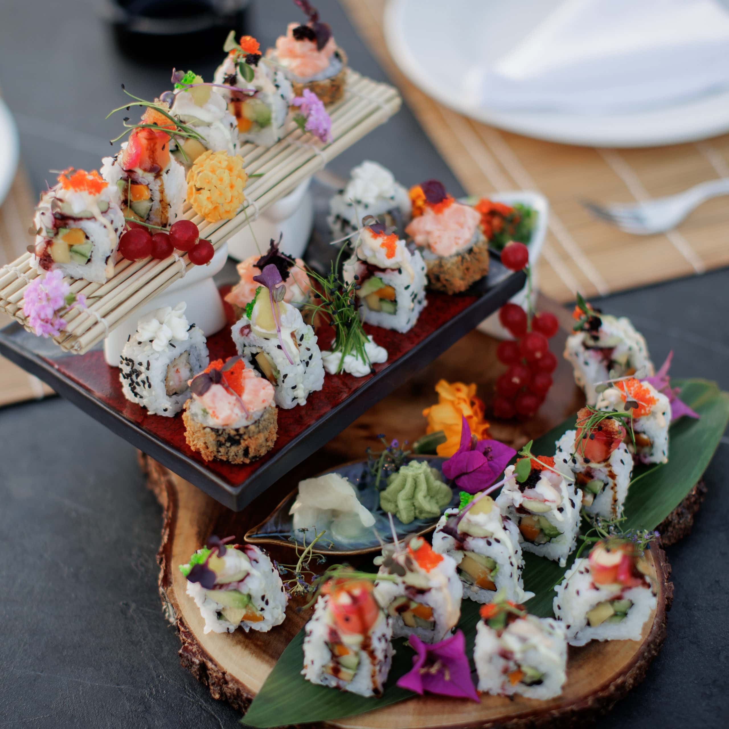 prado_sushi_bar_chefs_special_frontal_view