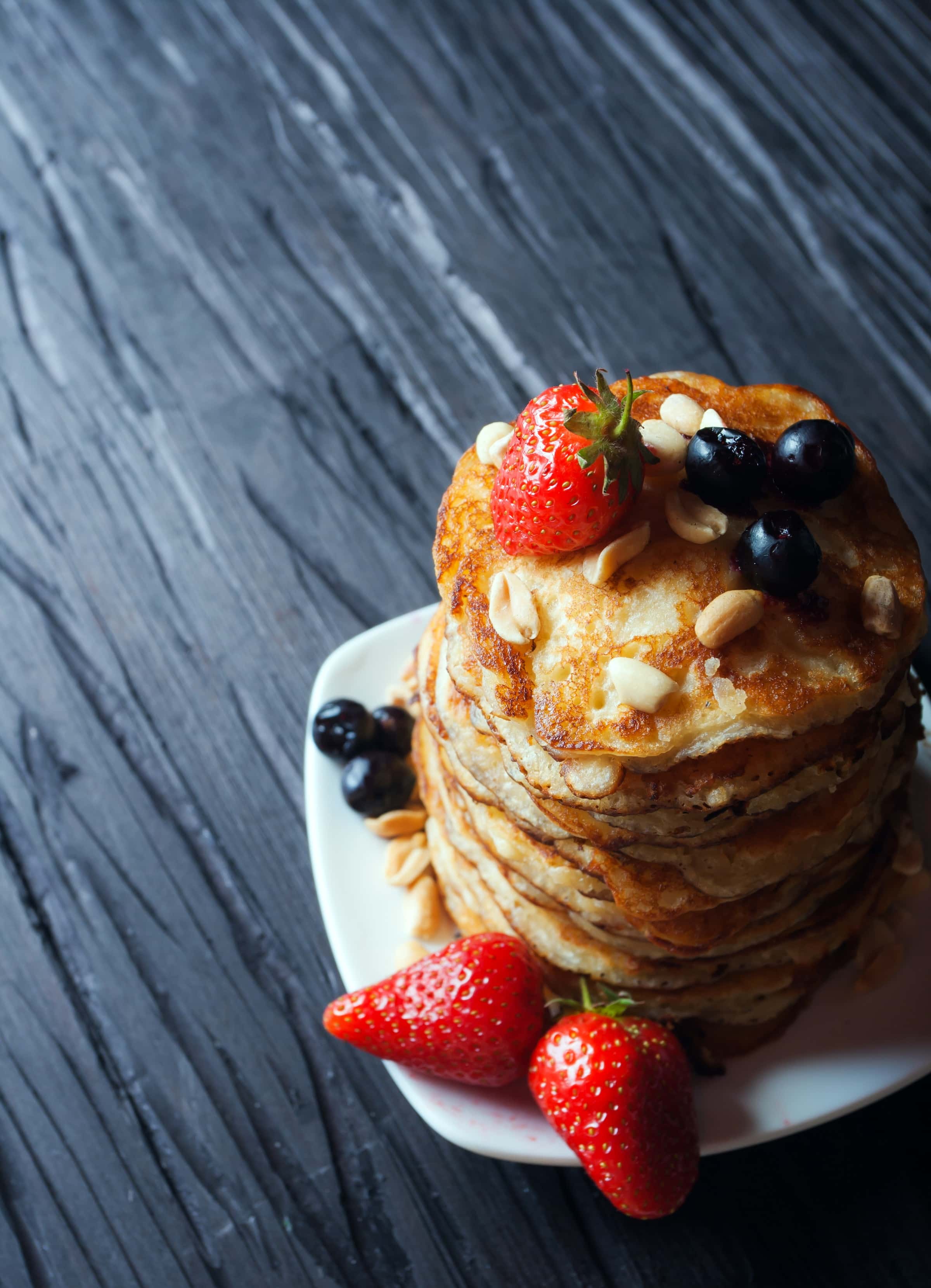 prado_luxury_hotel_breakfast_pancakes