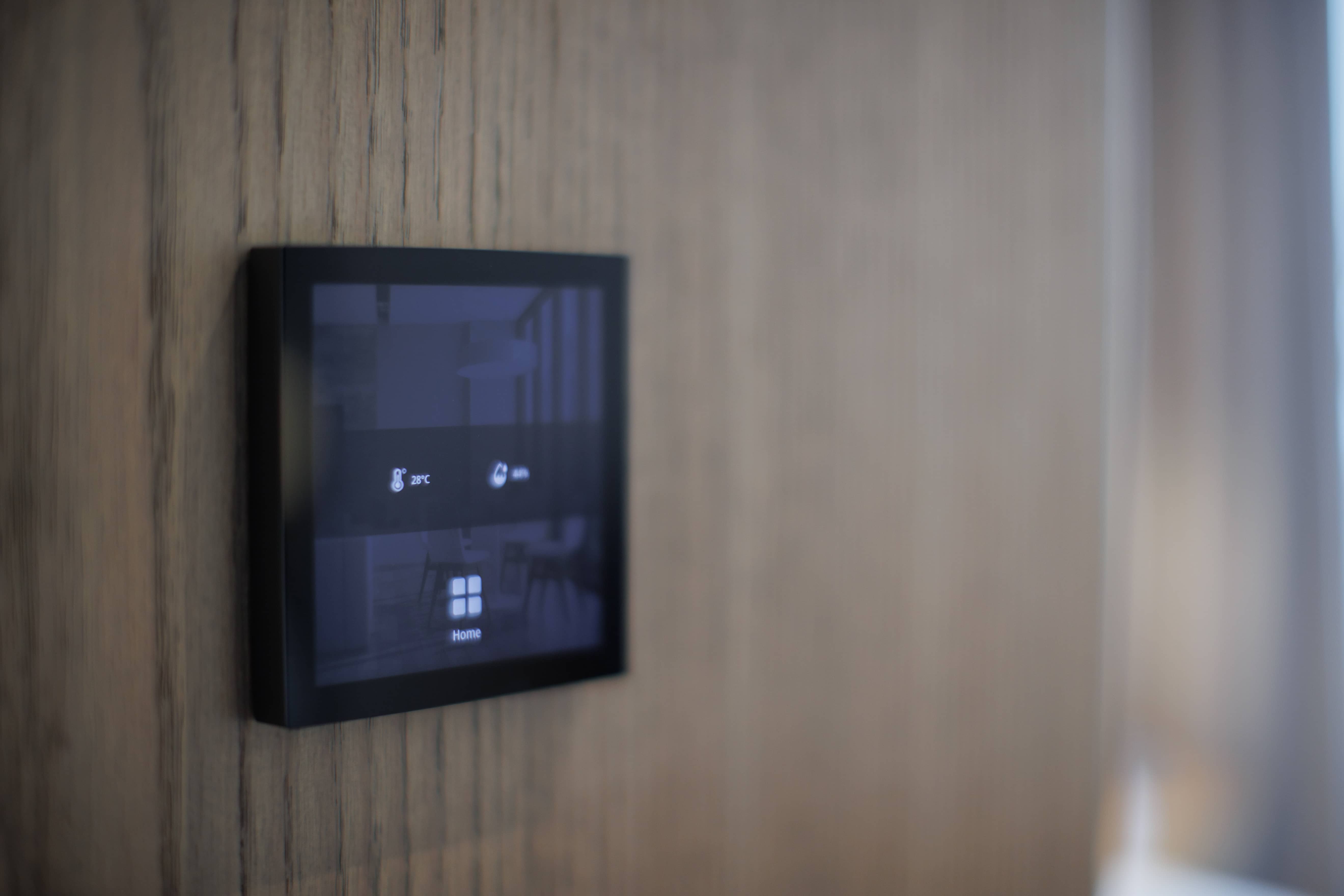 prado_luxury_hotel_room_junior_suite_seaview_jacuzzi_lights_control_screen