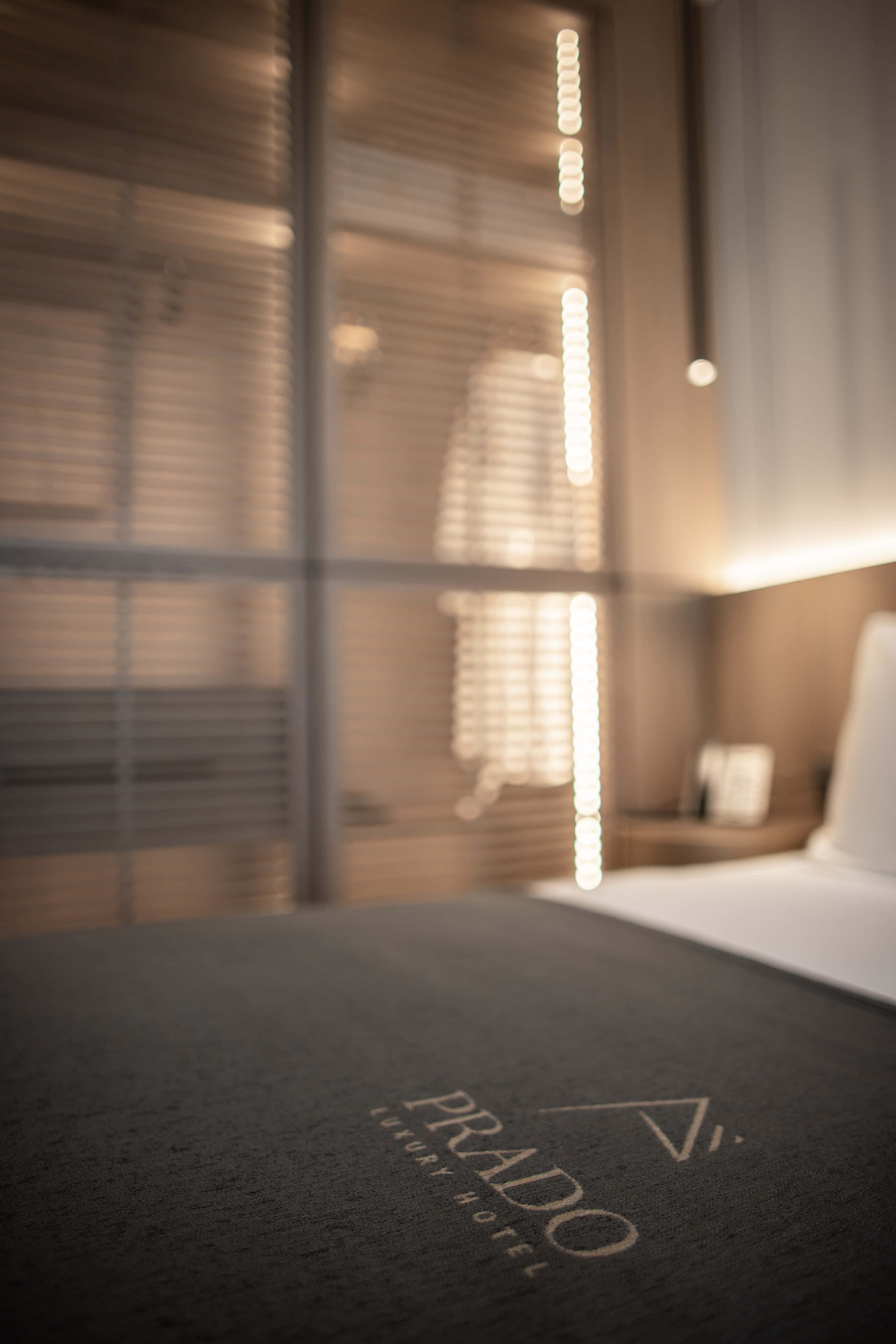 prado_luxury_hotel_room_standard