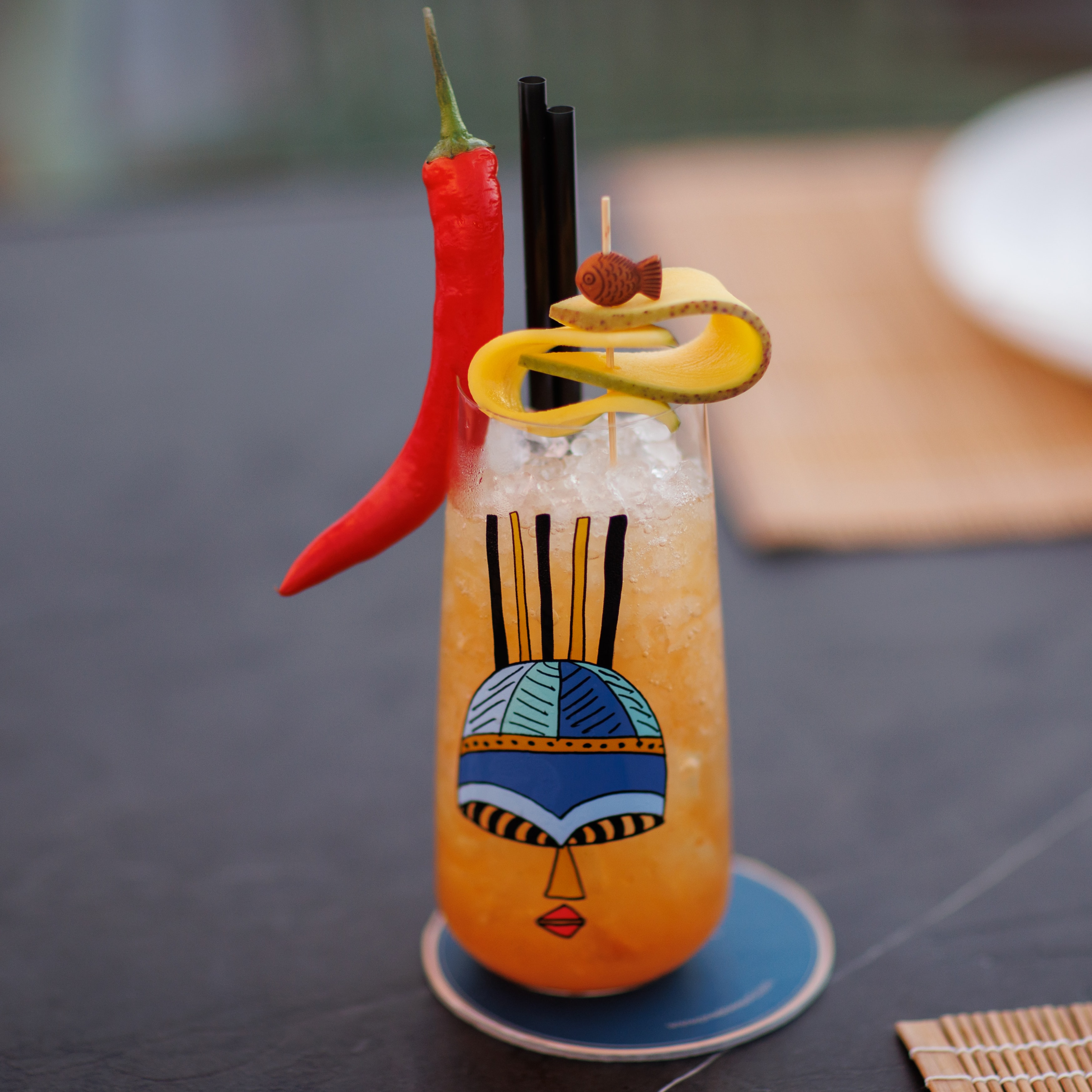 prado_luxury_hotel_signature_cocktail