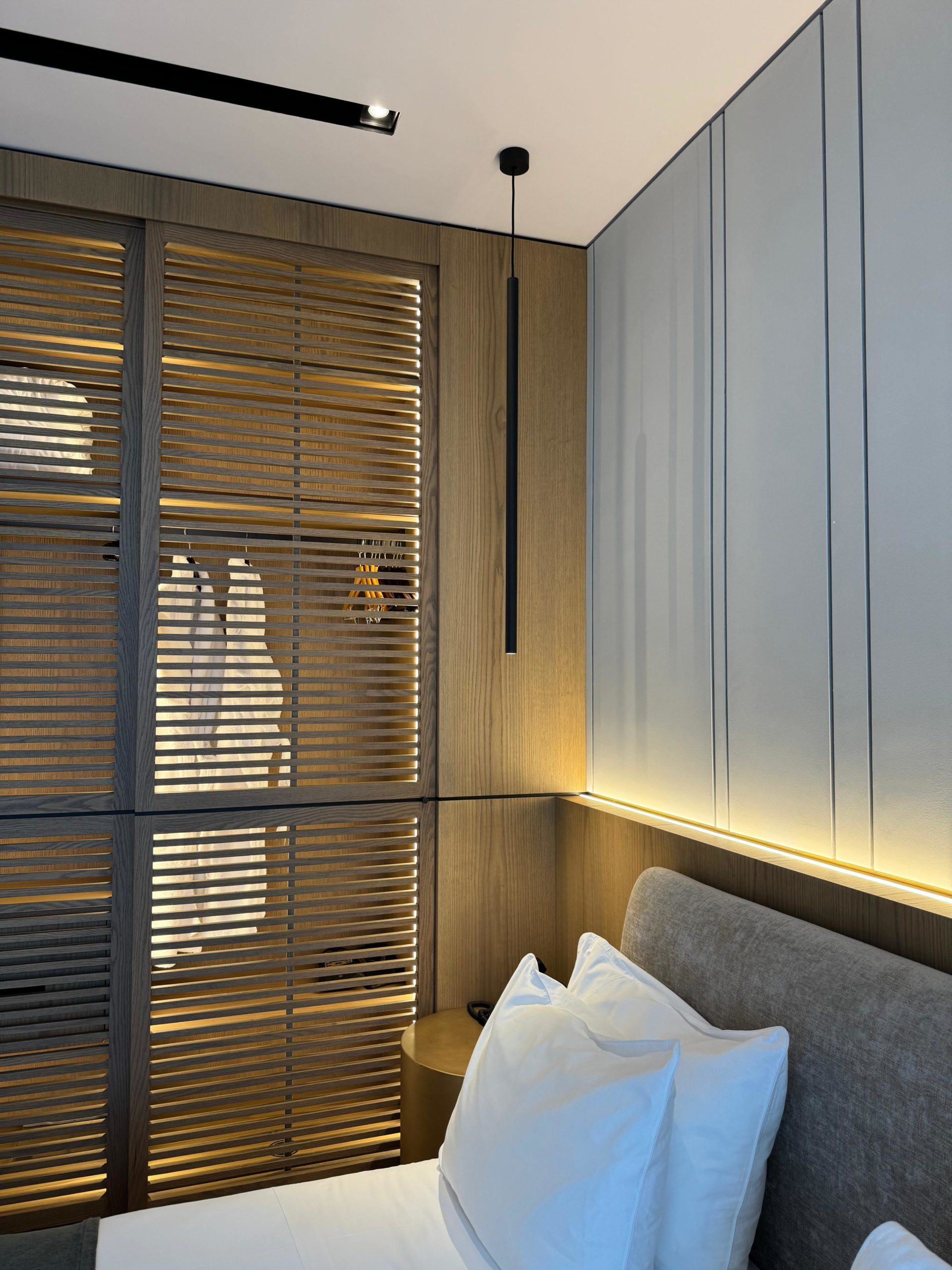 prado-luxury-hotel-junior-suite-jacuzzi-9