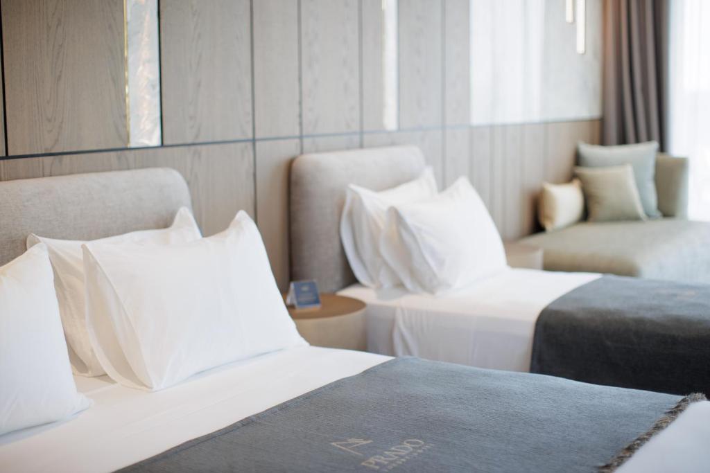 prado_luxury_hotel_family-std-room-4